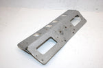1996 Ski-doo Touring Sle Oem Rear Tunnel Support 518310211 SS27