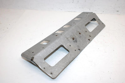 1996 Ski-doo Touring Sle Oem Rear Tunnel Support 518310211 SS27
