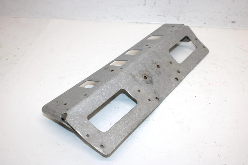 1996 Ski-doo Touring Sle Oem Rear Tunnel Support 518310211 SS27