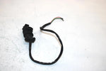 86 Honda Trx250a Oem Receptacle Outlet 31650-VM5-003 AH30