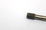Ski-doo Oem Clutch Bolt 417120000 Q4784