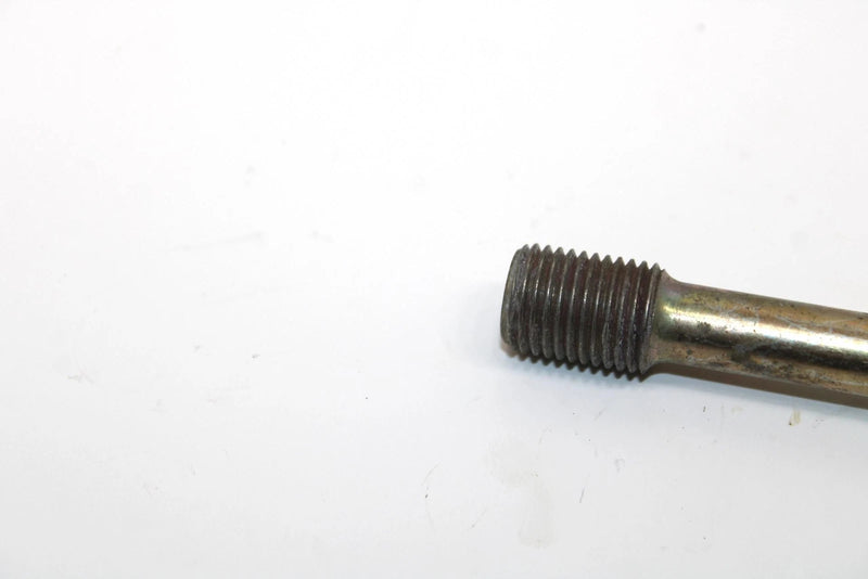 Ski-doo Oem Clutch Bolt 417120000 Q4784