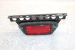 1999 Kawasaki Prarie 400 Oem Tail Brake Light 23024-1123 AK28