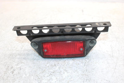 1999 Kawasaki Prarie 400 Oem Tail Brake Light 23024-1123 AK28
