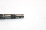 1988 Yamaha Xlv Oem Oil Pump Worm Shaft 866-13175-00-00 SY128