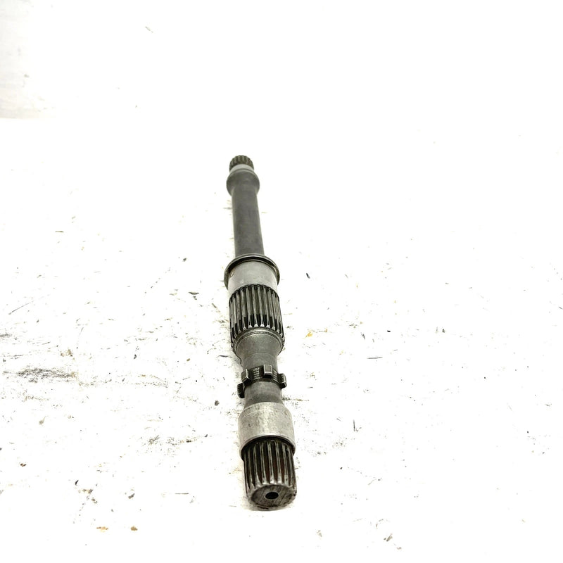 00-06 Honda Rancher 350 4x4 OEM Rear Final Driveshaft 23611-HN5-670 AH47