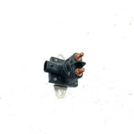 1994 Sea-Doo XP OEM Starter Relay 278000342 JS63