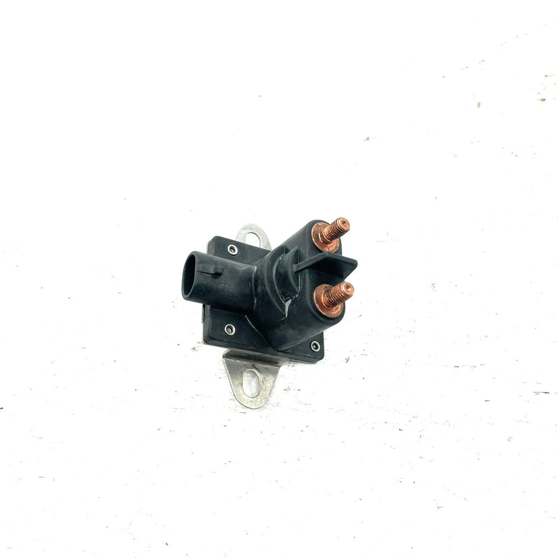 1994 Sea-Doo XP OEM Starter Relay 278000342 JS63