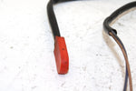 2002 Sea-doo Gti Le Oem Steering Harness 278001659 JS30