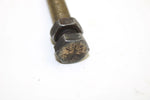 Arctic Cat OEM Chain Case Tensioner Bolt 0602-638 Q2386