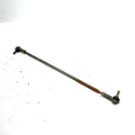 95-98 Polaris Magnum 425 4X4 OEM Low Range Shift Linkage 5020703 AP201