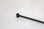 06 Polaris Trail Touring Oem Shock Rod 1541821-067 SP2