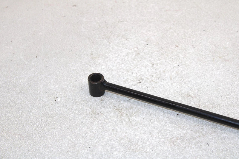 06 Polaris Trail Touring Oem Shock Rod 1541821-067 SP2