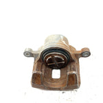 09-13 Honda Big Red 700 MUV700 OEM Right Front Brake Caliper 45250-HL1-A02 XH0.1