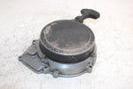 1991 Polaris Trail Boss 350l Oem Starter Recoil 3083924 AP79