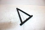 2002 Polaris Magnum 325 Oem Right A Arm 2202277-067 AP151