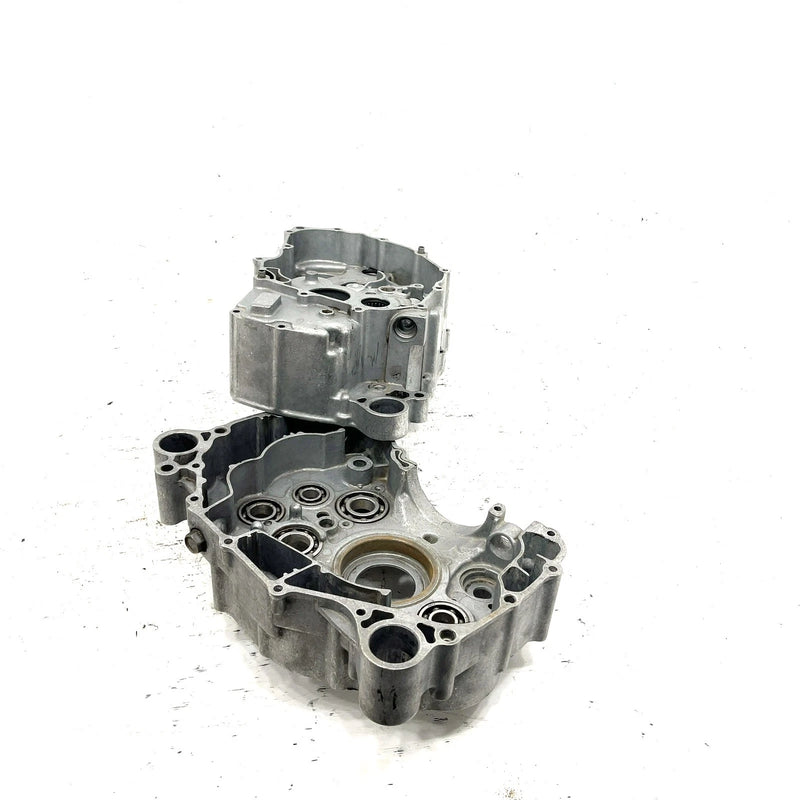 00-02 Honda Rancher 350 OEM Crankcase 11200-HN5-670 AH72