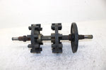 1991 Yamaha Exciter Ii 570 Liquid Oem Front Drive Axle  88R-W4751-01-00 SY24