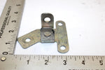 Ski-doo Oem Right Shock Bracket 518322461 Q3274