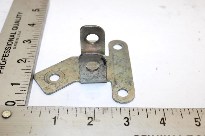 Ski-doo Oem Right Shock Bracket 518322461 Q3274