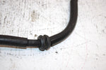 2004 Honda Fourtrax Recon Es Oem Upper Brake Line 45126-HM8-A01 AH8