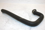 1996 Arctic Cat Cougar 2 Up Oem Pump To Exchanger Hose 0610-142 SA28