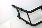 2015 Yamaha Viking Vi Oem Center Seat Base 1XD-F473Y-00-00 1XD-F473Y-01-00 XY0