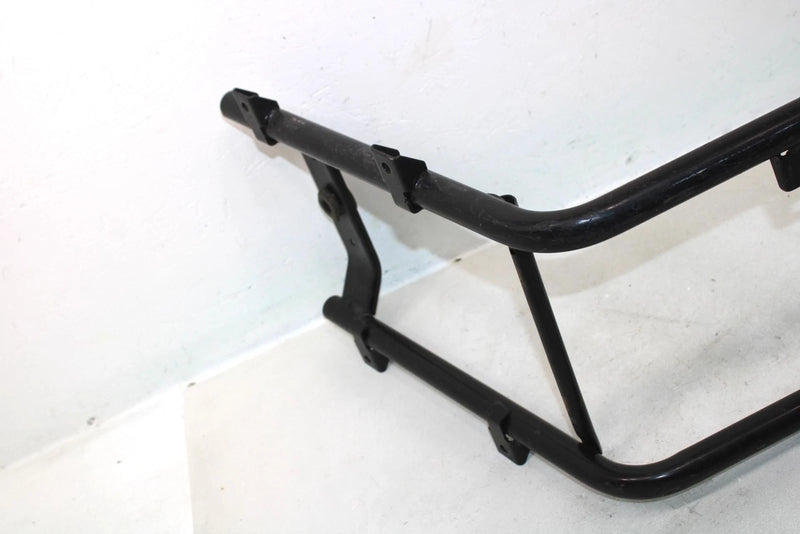 2015 Yamaha Viking Vi Oem Center Seat Base 1XD-F473Y-00-00 1XD-F473Y-01-00 XY0