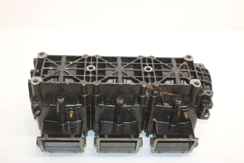 1997 Polaris Sltx Oem Crankcase 2200813 JP36