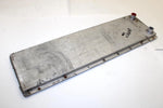 2001 Ski-doo Mxz X 440 Oem Rear Heat Exchanger 518322056 SS100