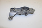 87 Polaris Trail Boss 250 4x4 OEM Right Front Eccentric 1380005 AP106