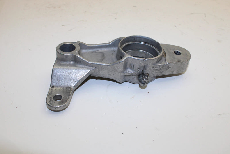 87 Polaris Trail Boss 250 4x4 OEM Right Front Eccentric 1380005 AP106