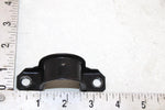 92 Polaris Trail Boss 4x4 Oem Steering Column Stay 5220887-067 5257028  AP135