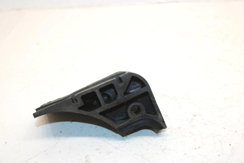 1998 Arctic Cat Zr 500 (2nd Run) Oem Chain Case Baffle 0616-964 SA62