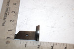 01 Arctic Cat Zr 600 Efi Oem Exhaust Power Valve Guide Set 3005-658 SAS12