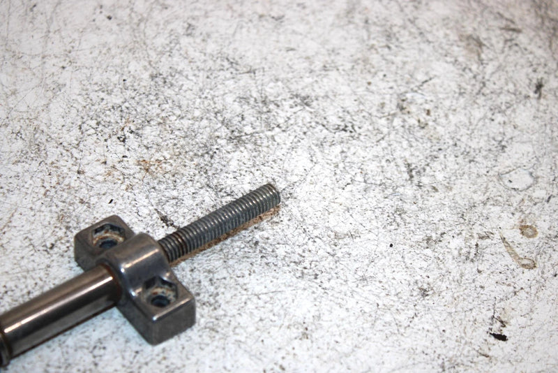 06 Arctic Cat M6 Efi 141 Oem Track Tensioner 0623-123 SAS14