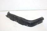 02 Honda Trx 350 Fe Oem Right Front Mud Guard 61861-HN5-670ZA AH22