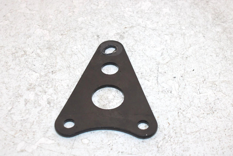 1997 Kawasaki Bayou 220 Oem Front Engine Mount Pair 323029-1548 AK21
