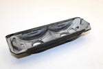 86 Kawasaki Bayou 300 OEM Taillight Base 23027-1064 AK9