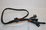 1995 Arctic Cat Pantera Oem Headlight Harness 0686-253 SA17