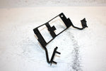 1994 Yamaha Vmax 600 Oem Guage Bracket 89A-83519-00-00 SY25