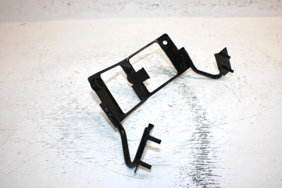 1994 Yamaha Vmax 600 Oem Guage Bracket 89A-83519-00-00 SY25