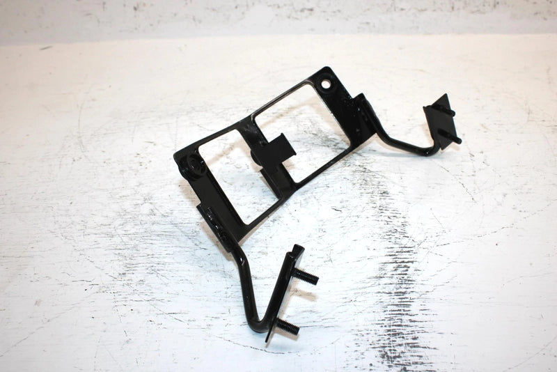 1994 Yamaha Vmax 600 Oem Guage Bracket 89A-83519-00-00 SY25