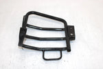 1994 Kawasaki Bayou 220 Oem Left Footboard 34028-1308 AK3
