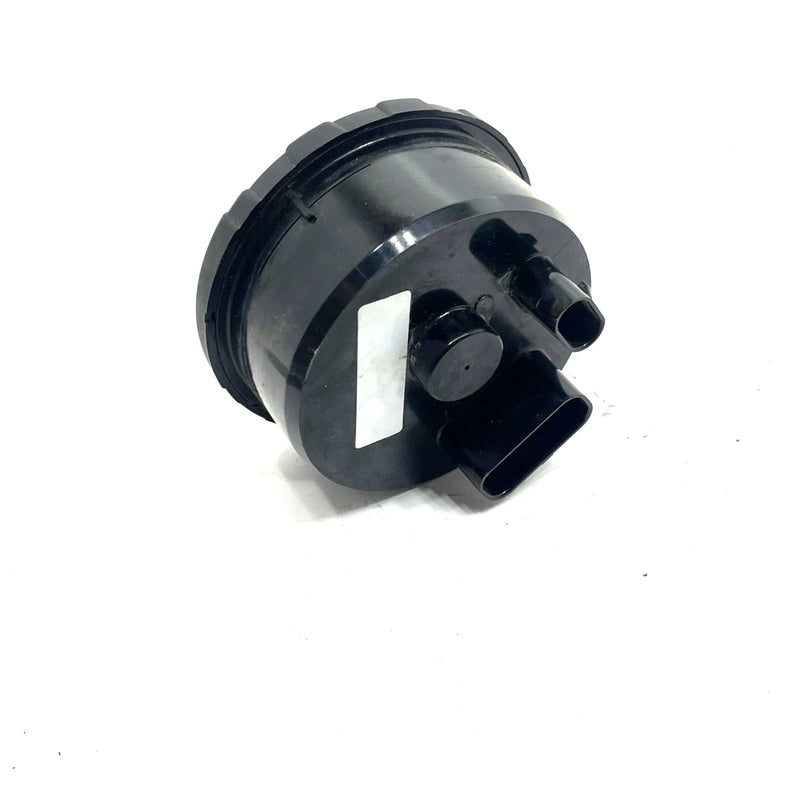 07-09 Polaris Ranger 700 6x6 EFI OEM Speedometer 2411341 XP7