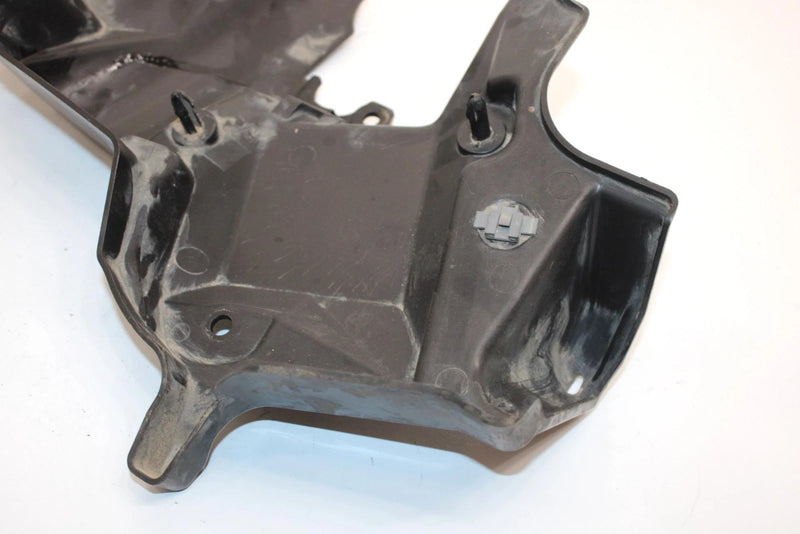 18 Suzuki King Quad 500 Oem Power Steering Cover 51771-31G00 AS3