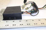 1997 Arctic Cat Daytona 770 Oem Cdi Unit 3008-468 JA3