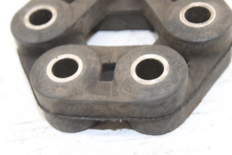 02 Arctic Cat 375 Automatic 4x4 Oem Front Driveshaft Coupling 3435-007 AA29