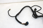 06 Polaris Rmk 600 Ho Oem Main Wire Harness  2410729 SP180