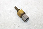 2000 Yamaha  Grizzly Oem Thermo Switch 4GB-83591-10-00 AY35